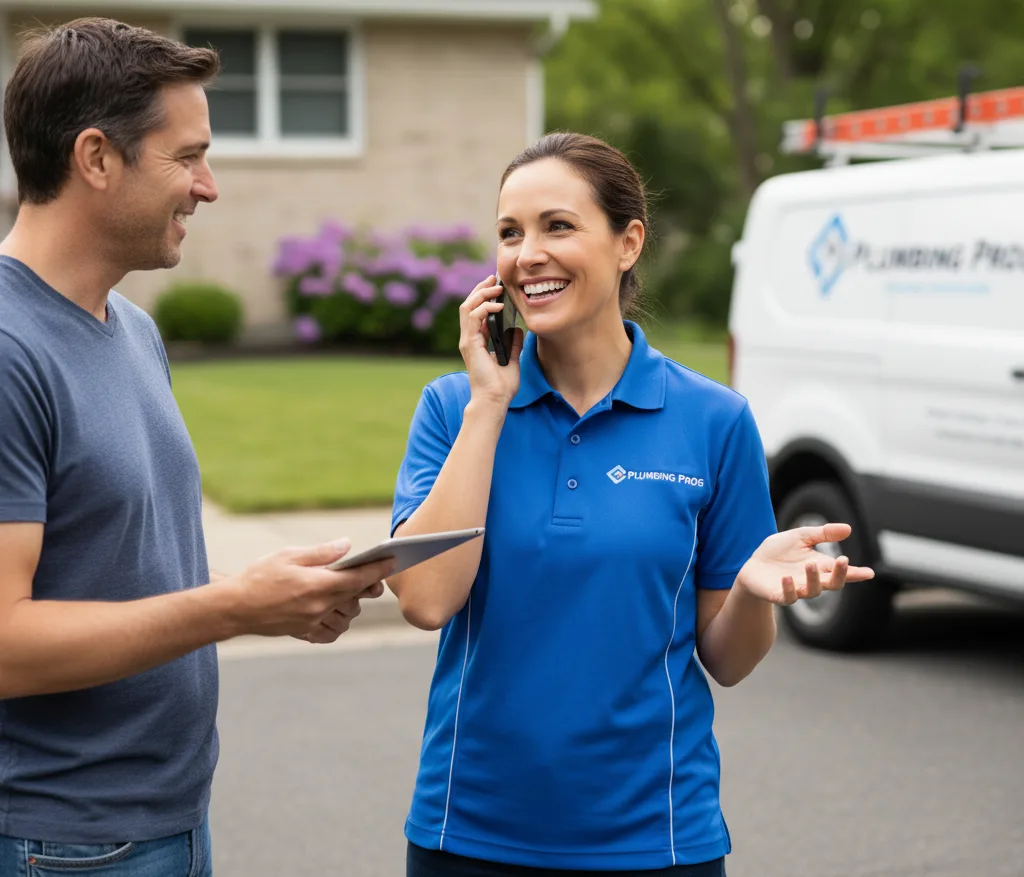 Drain Cleaning in Manson, NC